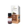 ALMAFLORE HUILE ESSENTIELLE DE CLOU DE GIROFLE BIO . 10ML