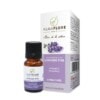 ALMAFLORE Huile Essentielle de Lavande Fine 10ml