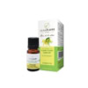 ALMAFLORE HUILE ESSENTIELLE D'YLANG YLANG BIO . 10ML