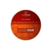 almaflore-savon-noir-olive-bio-et-huile-d-argan-150gr