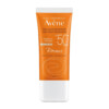 Avène Solaire B-Protect SPF 50+