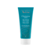 AVENE Cleanance Gel Nettoyant 200ml