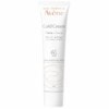 AVENE Cold Cream Creme 40ml