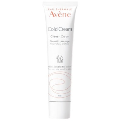 AVENE Cold Cream Creme 40ml