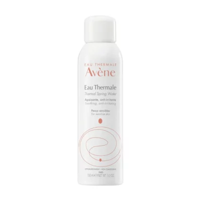 AVENE Eau Thermale Avène Spray 150ml