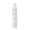 AVENE Eau Thermale Spray 300ml