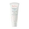 AVENE Hydrance Creme Riche SPF30 UV 40ml