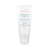 AVENE Hydrance Légère UV SPF30 40ml