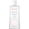 AVENE Lotion Micellaire 400ml