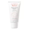 avene masque apaisant hydratant 50ml