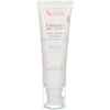 AVENE Tolerance Controle Creme Apaisante Restauratrice 40ml