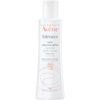 AVENE Tolérance Lotion Nettoyante Gélifiée 200ml