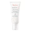 AVENE Xeracalm A.D Crème Relipidante 200 ml