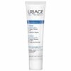 URIAGE BARIEDERM Cica-crème 40ml