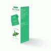 BIO ORIENT Huile D'ortie 90ml