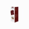 BIO ORIENT Huile de Noisette 10ml