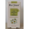 BIO ORIENT Huile Essentielle De Camomille 10ml