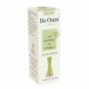 BIO ORIENT Huile Essentielle de Citronnelle 10ml