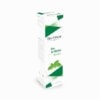 BIO ORIENT Eau De Menthe