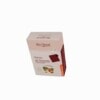 BIO ORIENT Savon A L’huile De Noisette