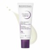 bioderma creme reparatrice apaisante 40ml cicabio