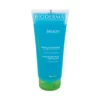 BIODERMA Sebium Gel Moussant Purifiant Tube 200ml