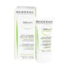 BIODERMA Sébium Pore Refiner Soin Correcteur 30ml