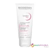 bioderma sensibio ds gel nettoyant