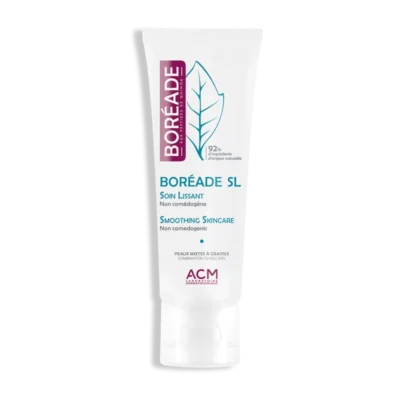 acm noviderm boreade sl soin lissant 40 ml maparatunisie