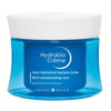 creme soin hydratant texture riche 50ml hydrabio bioderma