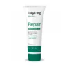 daylong after sun repair 100 ml