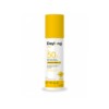 daylong-kids-lait-solaire-spf50-150ml