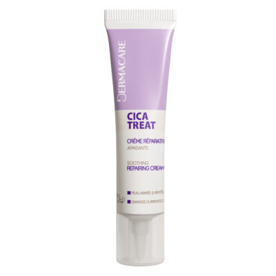 DERMACARE Cicatreat Creme Reparatrice