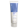 DERMACARE Hydraliss Creme Legere 50ml