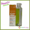 DERMACARE Photosun Fluide Matifiant Teinte 01 PMG 50ml