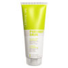 DERMACARE Purenet Skin Gel Nettoyant Assainissant