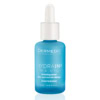 DERMEDIC Hydrain 3 Serum 30ml