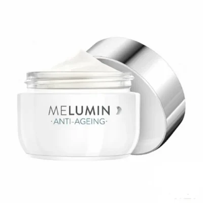 DERMEDIC Melumin Creme De Nuit Concentree Anti Tache 55g