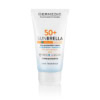 Dermedic Sunbrella Creme Solaire SPF50+ Peaux Seche 40ml