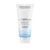 Dermedic Sunbrella Lotion Rafraîchissant Après-Soleil 200ml