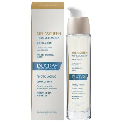 DUCRAY Melascreen Sérum Global