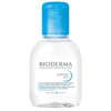 eau micellaire hydratante 100ml hydrabio peaux deshydratees bioderma