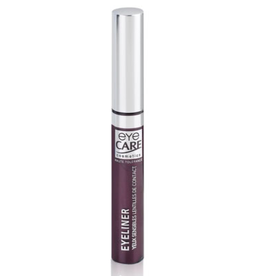 eye care eyeliner liquide , 5g