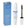 Eye Care Mascara Volumateur 11g