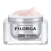 Filorga NCEF REVERSE Crème Multi-Correctrice Suprême 50 ml