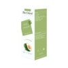 BIO ORIENT Huile D'avocat 10ml