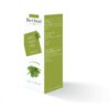 BIO ORIENT Huile D'aloe Vera 90ml