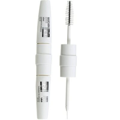 eye care infini cils mascara et liner 107, 8g