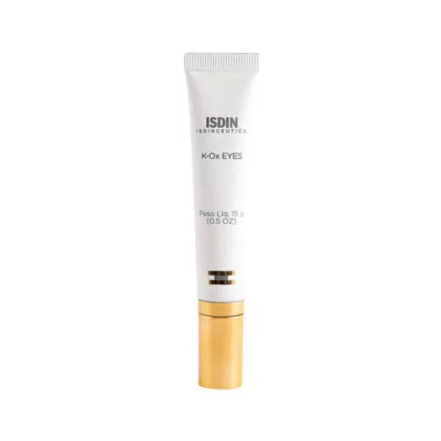 ISDIN K-OX Eyes 15ml