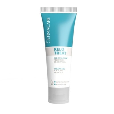 DERMACARE Kelo Treat 50ml